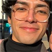 Spanish Teacher for students of all ages